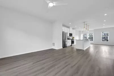 4186 McCune Avenue, Dublin, OH 43017 - Photo 11