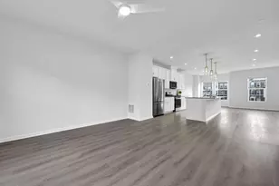 4186 McCune Ave, Dublin, OH 43017 - Photo 11