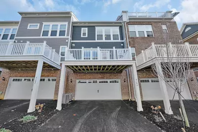 4186 McCune Avenue, Dublin, OH 43017 - Photo 35