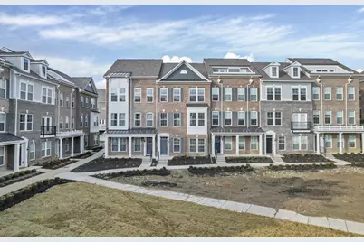 4186 McCune Avenue, Dublin, OH 43017 - Photo 39