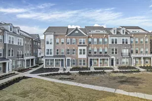 4186 McCune Ave, Dublin, OH 43017 - Photo 39