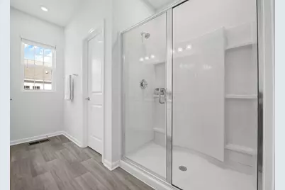 4186 McCune Avenue, Dublin, OH 43017 - Photo 29