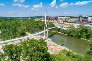 4186 McCune Ave, Dublin, OH 43017 - Photo 43