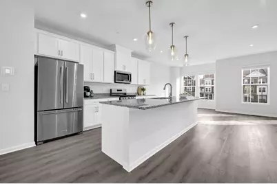 4186 McCune Avenue, Dublin, OH 43017 - Photo 13