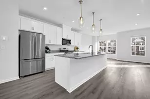 4186 McCune Ave, Dublin, OH 43017 - Photo 13