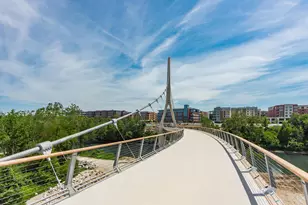 4186 McCune Ave, Dublin, OH 43017 - Photo 53