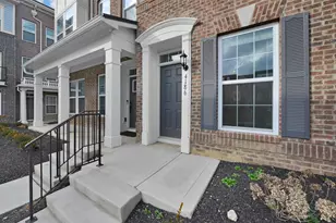 4186 McCune Ave, Dublin, OH 43017 - Photo 3