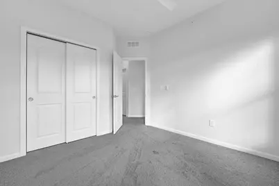 4186 McCune Avenue, Dublin, OH 43017 - Photo 23