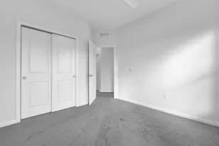 4186 McCune Ave, Dublin, OH 43017 - Photo 23