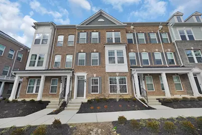 4186 McCune Avenue, Dublin, OH 43017 - Photo 1