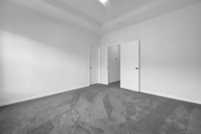 4186 McCune Avenue, Dublin, OH 43017 - Photo 27