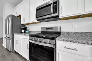 4186 McCune Ave, Dublin, OH 43017 - Photo 15