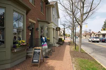 4186 McCune Avenue, Dublin, OH 43017 - Photo 49