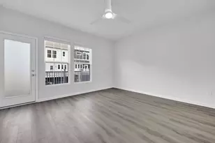 4186 McCune Ave, Dublin, OH 43017 - Photo 9