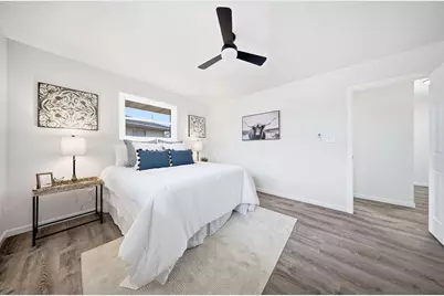 103 Valleyview Drive, Mount Sterling, OH 43143 - Photo 23