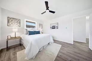 103 Valleyview Dr, Mount Sterling, OH 43143 - Photo 23