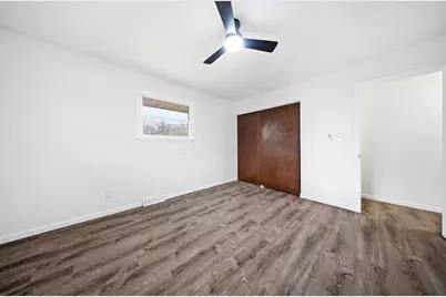 103 Valleyview Drive, Mount Sterling, OH 43143 - Photo 25