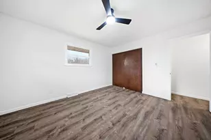 103 Valleyview Dr, Mount Sterling, OH 43143 - Photo 25