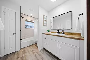 103 Valleyview Dr, Mount Sterling, OH 43143 - Photo 21