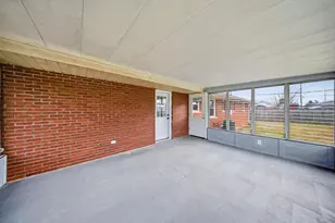 103 Valleyview Dr, Mount Sterling, OH 43143 - Photo 29