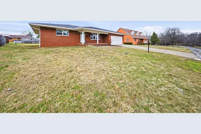 103 Valleyview Drive, Mount Sterling, OH 43143 - Photo 3