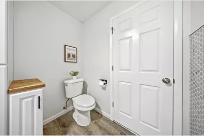 103 Valleyview Drive, Mount Sterling, OH 43143 - Photo 19