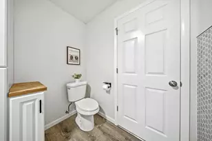 103 Valleyview Dr, Mount Sterling, OH 43143 - Photo 19