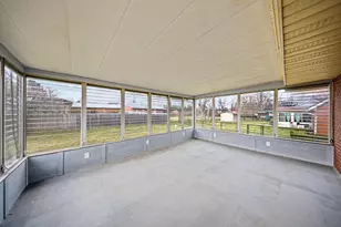 103 Valleyview Dr, Mount Sterling, OH 43143 - Photo 27