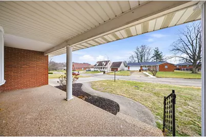 103 Valleyview Drive, Mount Sterling, OH 43143 - Photo 5