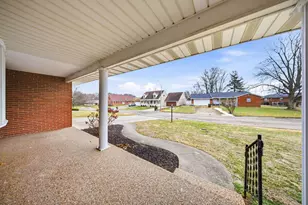 103 Valleyview Dr, Mount Sterling, OH 43143 - Photo 5