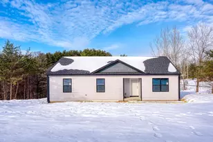 311 Elm St, New Straitsville, OH 43766 - Photo 31