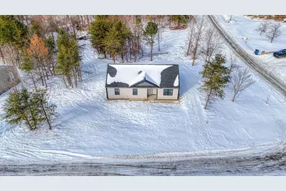 311 Elm Street, New Straitsville, OH 43766 - Photo 35