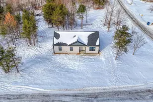 311 Elm St, New Straitsville, OH 43766 - Photo 35