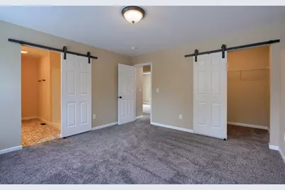 311 Elm Street, New Straitsville, OH 43766 - Photo 19