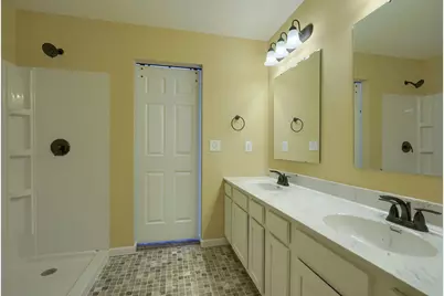 311 Elm Street, New Straitsville, OH 43766 - Photo 25