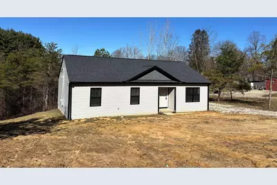 311 Elm Street, New Straitsville, OH 43766 - Photo 3