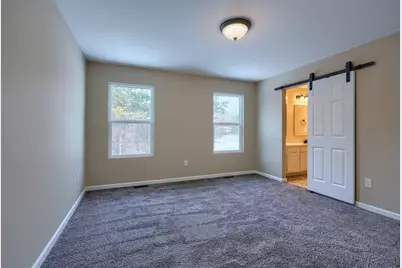 311 Elm Street, New Straitsville, OH 43766 - Photo 21