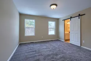 311 Elm St, New Straitsville, OH 43766 - Photo 21