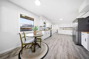 103 Valleyview Dr, Mount Sterling, OH 43143 - Photo 13