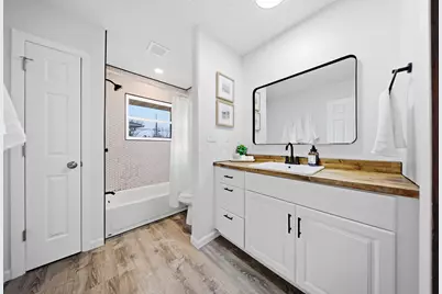 103 Valleyview Drive, Mount Sterling, OH 43143 - Photo 21