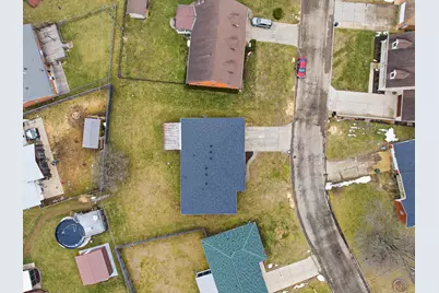 103 Valleyview Drive, Mount Sterling, OH 43143 - Photo 35