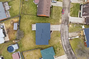 103 Valleyview Dr, Mount Sterling, OH 43143 - Photo 35