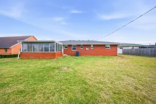 103 Valleyview Dr, Mount Sterling, OH 43143 - Photo 33