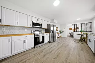 103 Valleyview Dr, Mount Sterling, OH 43143 - Photo 17