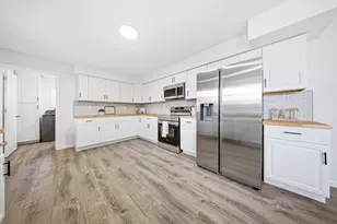 103 Valleyview Dr, Mount Sterling, OH 43143 - Photo 15