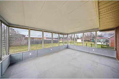 103 Valleyview Drive, Mount Sterling, OH 43143 - Photo 27