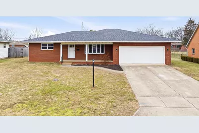 103 Valleyview Drive, Mount Sterling, OH 43143 - Photo 1