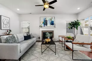 1084 Ashcraft Ave, Blacklick, OH 43004 - Photo 11