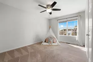 1084 Ashcraft Ave, Blacklick, OH 43004 - Photo 39