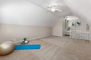 1084 Ashcraft Ave, Blacklick, OH 43004 - Photo 25